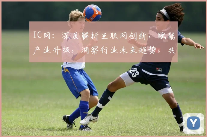 IC网：深度解析互联网创新，赋能产业升级，洞察行业未来趋势，共筑数字中国梦想。