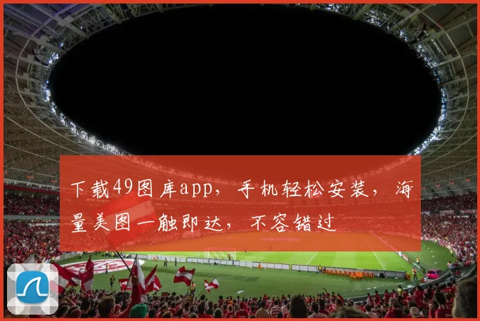 下载49图库app，手机轻松安装，海量美图一触即达，不容错过