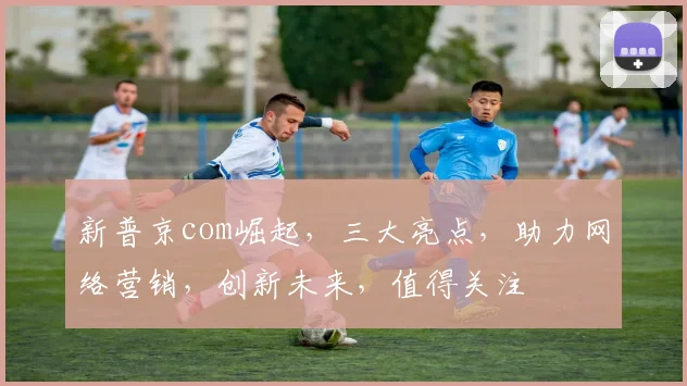 新普京com崛起，三大亮点，助力网络营销，创新未来，值得关注